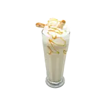 Lotus Milkshake